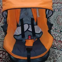 وسایل نوزاد|اسباب و اثاث بچه|شیراز, شهرک گلستان|دیوار