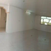 اپارتمان واقع در پروین اعتصامی ، لوکیشن قوی|اجارهٔ آپارتمان|مشهد, هفده شهریور|دیوار