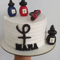 قنادشو|خوردنی و آشامیدنی|ساوه, |دیوار