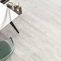 کفپوش کاغذدیواری پارکت موکت ترمووال چمن کناف