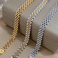 بند رولکسی|ساعت|اهواز, کیانپارس |دیوار