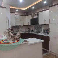 ویلایی قشنگ میخای|فروش خانه و ویلا|آزادشهر, |دیوار