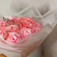 دسته گل تخفیف یلدا