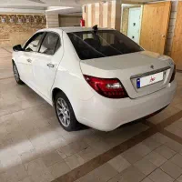 دنا پلاس اتومات ۴۰۳