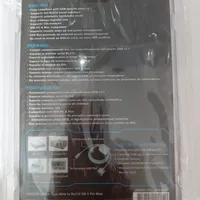 کابل تبدیل USB به سریال RS232 امگا مدل USR2309|قطعات و لوازم جانبی رایانه|کرج, شاهین‌ویلا|دیوار