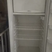 یخجال|یخچال و فریزر|قدس, شهر‌قدس|دیوار