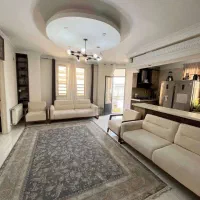 همشهری عزیز در اندیشه تهران بهترین ملک را بخر