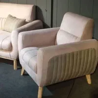 کشمیر ۸۹هلندی ۵۶مهرگان ۳۳تولیدی هست۹۰۹۰۸۰۷۰۵۰۵۹۹ ۶|مبلمان خانگی و میز عسلی|صدرا-فارس, فاز ۱|دیوار