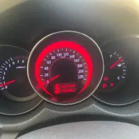 سراتو ۹۶|خودرو سواری و وانت|تهران, قیطریه|دیوار