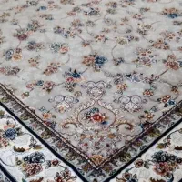 دوخته فرش ۱۲ متری نو آکبند