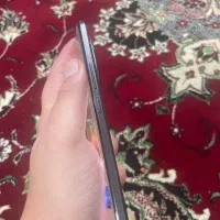 Honor 200 رم 12|موبایل|ارومیه, |دیوار