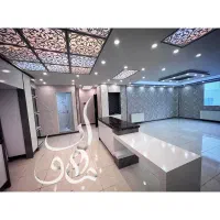 فول لوکس ویو کل امیر کبیر ۱۰۵ متر فاز ۸ پردیس