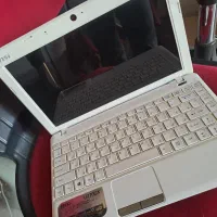 مینی لپتاپ MSI مدل U270DX