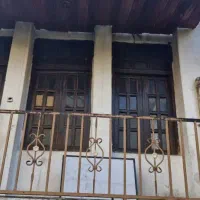 در و پنجره چوبی|مصالح و تجهیزات ساختمان|نوشهر, |دیوار