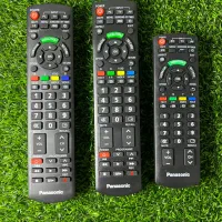 نصب آنتن نصاب تنظیم 24 ساعته کل جاده ساوه حومه|خدمات پیشه و مهارت|اسلامشهر, شهرک مهدیه|دیوار