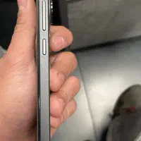 شیامی نوت 14درحد|موبایل|پرند, فاز ۵|دیوار