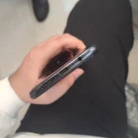 موبایل note 8 pro 128/6|موبایل|رشت, پیرسرا|دیوار