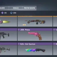 اکانت کالاف|کنسول، بازی ویدئویی و آنلاین|اسلام‌شهر, شهرک واوان|دیوار