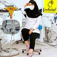 فروش پنل الکترونیک وبسایت ماز از نمایندگی رسمی شوش