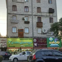 اتاق بزرگ جهت اجاره دندانپزشکی|اجارهٔ دفتر کار، اتاق اداری، مطب|کرج, فاز ۴ مهرشهر|دیوار