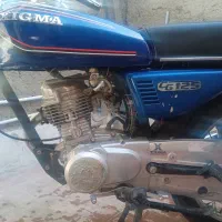 موتور|موتورسیکلت|نیشابور, شهید بهشتی|دیوار