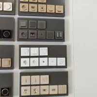 برقکاری ساختمان صفر تا صد|خدمات پیشه و مهارت|گلستان (تهران), |دیوار