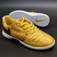 نایک لونارگتو فوتسالی