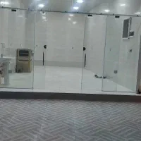 اجاره مغازه