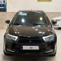 دنا پلاس توربو اتومات ۱۴۰۲|خودرو سواری و وانت|بوکان, |دیوار