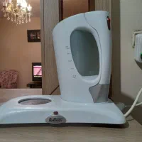 کتری و قوری برقی آلمانی