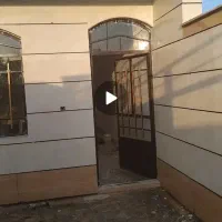 خانه-ویلایی-در-راوند-کاشان