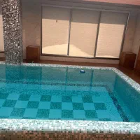 اجاره شبانه ویلای لاکچری استخردار ایزدشهر