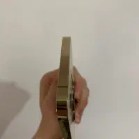 آیفون 13 پرومکس 512 دو سیم|موبایل|لاهیجان, انقلاب|دیوار