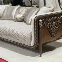 زیرکارچی رنگ حرفه ای