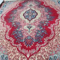 فرش ۱۲ متری ماشینی|فرش|قدس, شهر‌قدس|دیوار