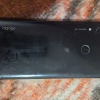 honor c8|موبایل|سنندج, |دیوار