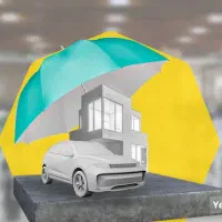 بیمه شخص ثالث خودرو،موتورسیکلت نقدواقساط