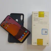 A20s . سالم .|موبایل|مشهد, طبرسی شمالی|دیوار