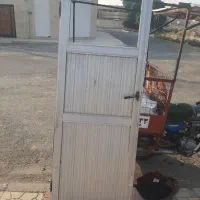 کوتعبدلله|عمدهفروشی|کارون, |دیوار