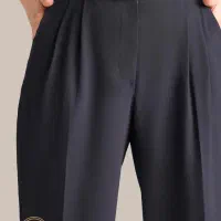 خیاط ماهر شلوار زنانه دوز بیرون بر و در کارگاه|استخدام هنری و رسانه|پاکدشت, پاکدشت (مامازند)|دیوار