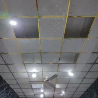 اجرای کلیه دکوراسیون داخلی منزل|خدمات پیشه و مهارت|میانه, |دیوار