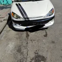 چراغ کوپر اصلی