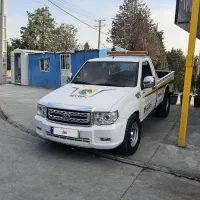 پادراپلاس مدل۱۴۰۱