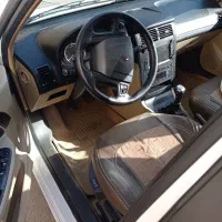 پارس 401 سفارشی چهارچرخ دیسک|خودرو سواری و وانت|بیستون, |دیوار