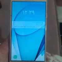 سامسونگ j5|موبایل|شیراز, شهرک دارایی|دیوار