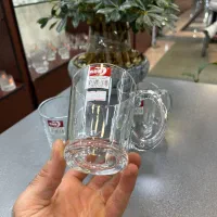 قوری|قوری، کتری، قهوهساز دستی|سقز, |دیوار