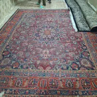 فرش دستی