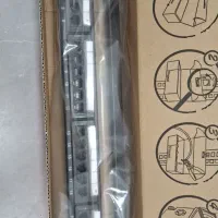 تجهیزات شبکه|مودم و تجهیزات شبکه|مشهد, اقبال|دیوار