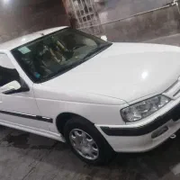 پارس سال|خودرو سواری و وانت|خرم‌آباد, |دیوار