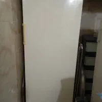 لوازم خانگی